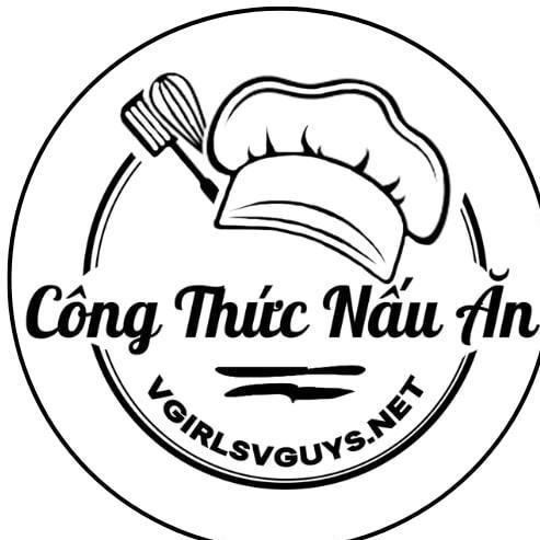 Nấu ăn Nhanh    Cho D&acirc;n Văn Ph&ograve;ng