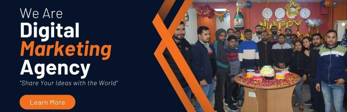 ACSIUS Technologies Pvt Ltd