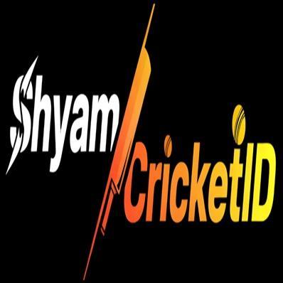 shyam cricketid