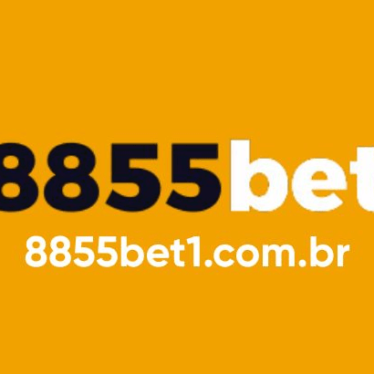 App 8855bet