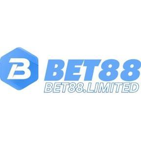 Bet88 Limited