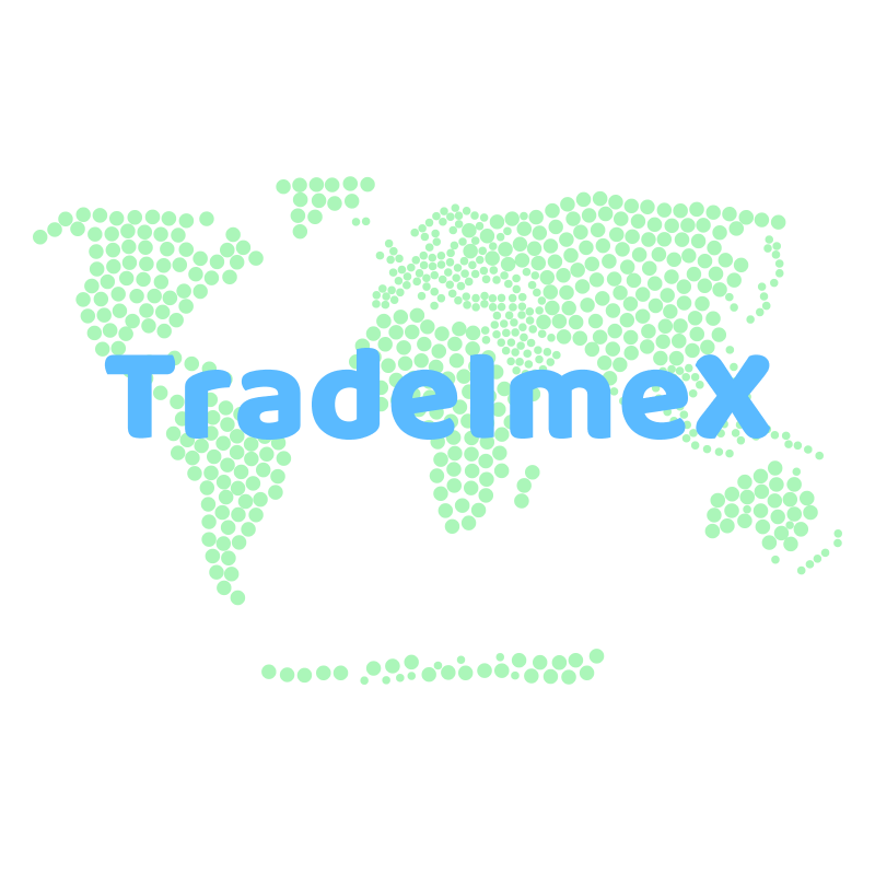 Trade ImeX