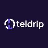Teldrip  Pay Per Call Routing