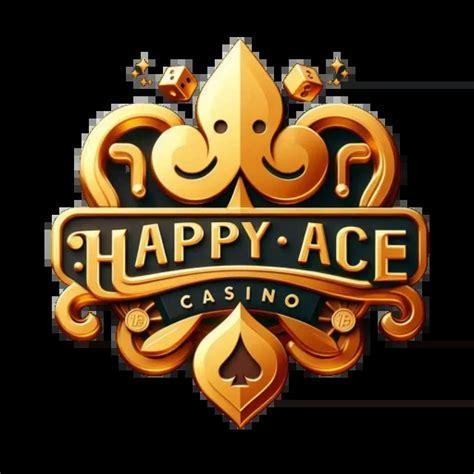 Happy Ace Casino