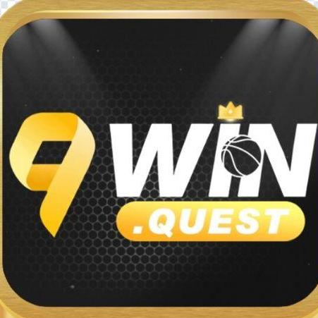 9win Quest