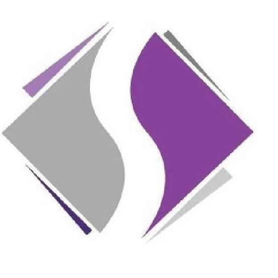 Strategists Consultant