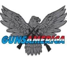 GunsAmerica USA
