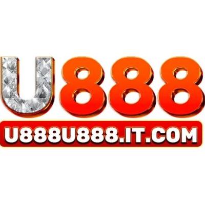 Nh&agrave; C&aacute;i U888