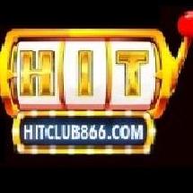 Hitclub 866com