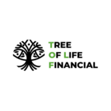 Tree Of  Life Financial