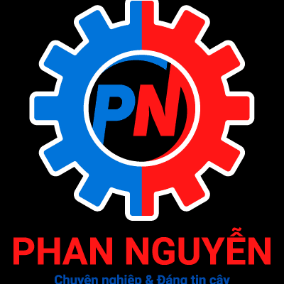 Phan Nguyễn Store