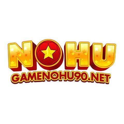 Gamenohu90 net