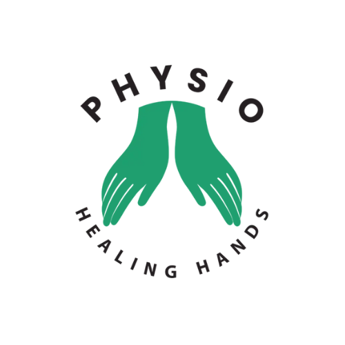 Physio Healing Hands