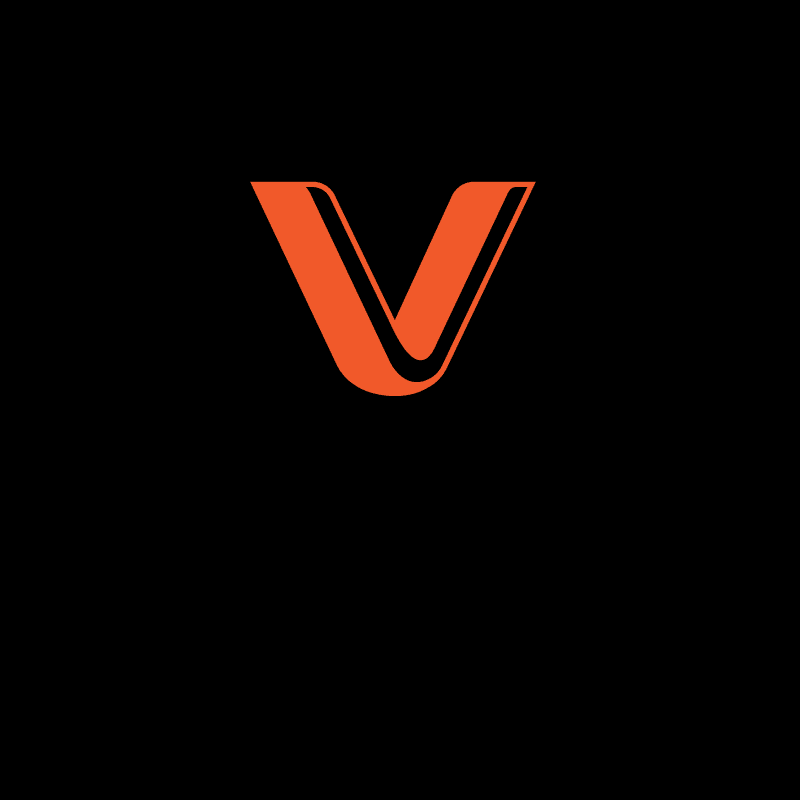 Khotudong.com.vn Vinatech