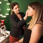 Solano Innovative  Spaces