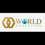 World  Marketing
