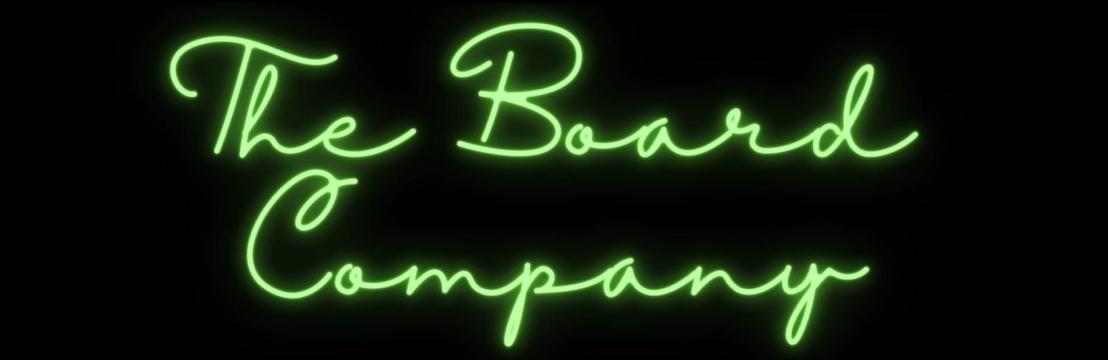 The Board Company