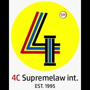 4csupreme Lawint