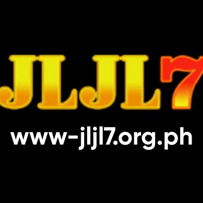 JLJL7 Vip