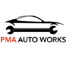 Pmaauto Works