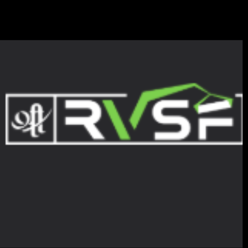 Sri Rvsf