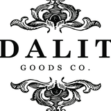 Dalit Goods