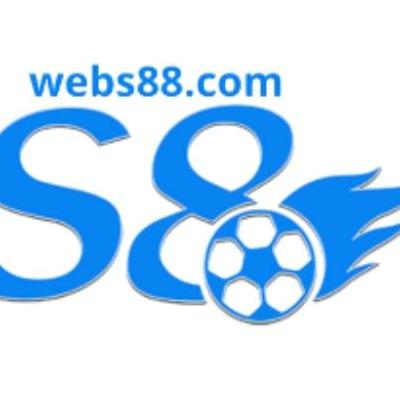 Nh&agrave; C&aacute;i SS8