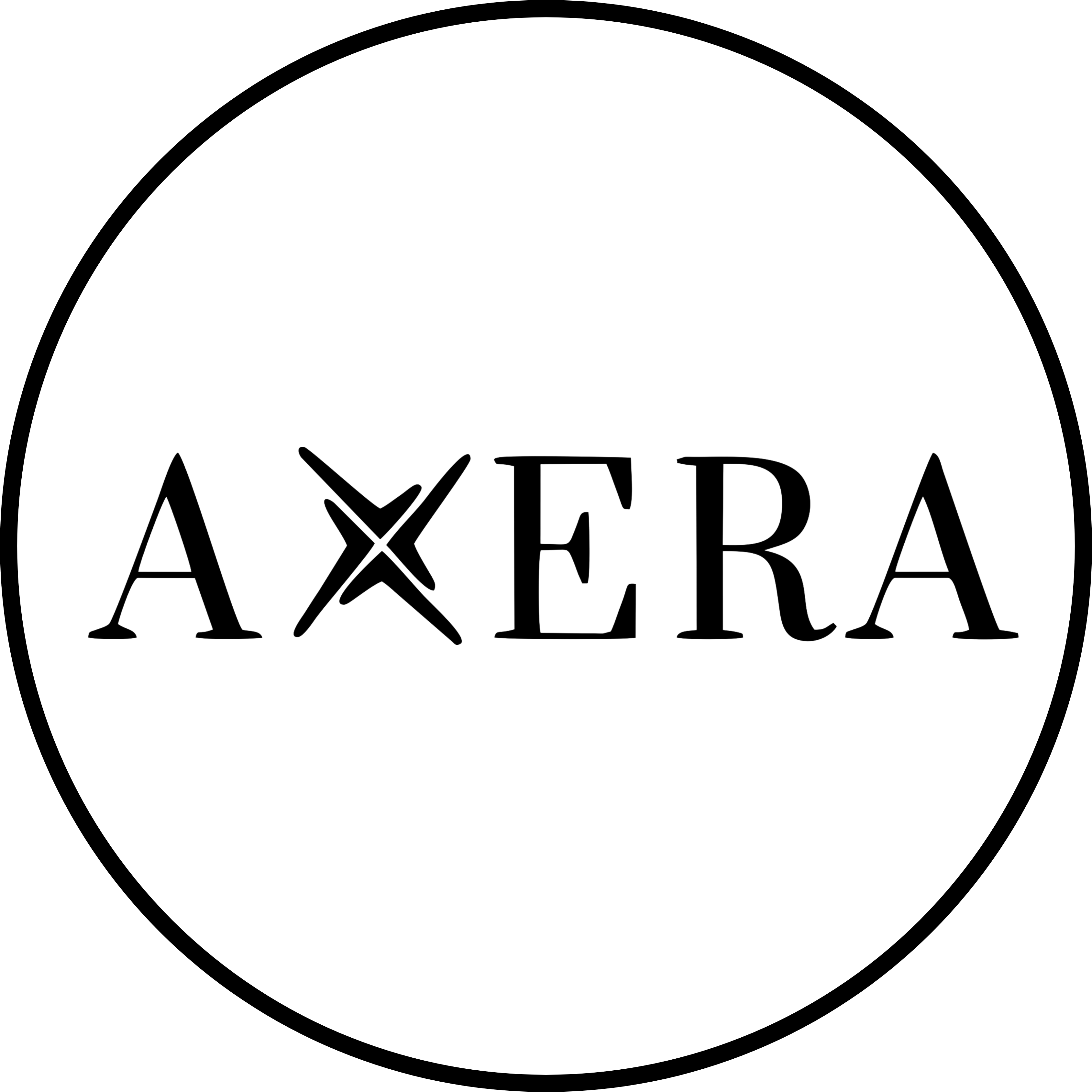 Axera Sync