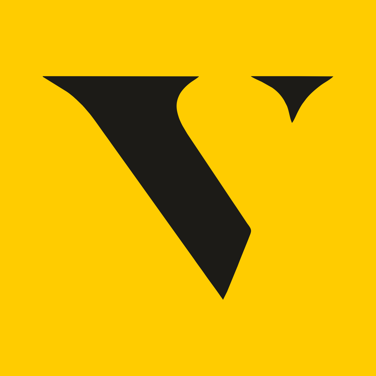 Victory  Brand Agency 
