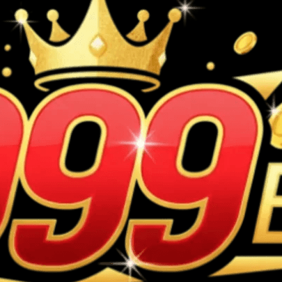 999bet88 App