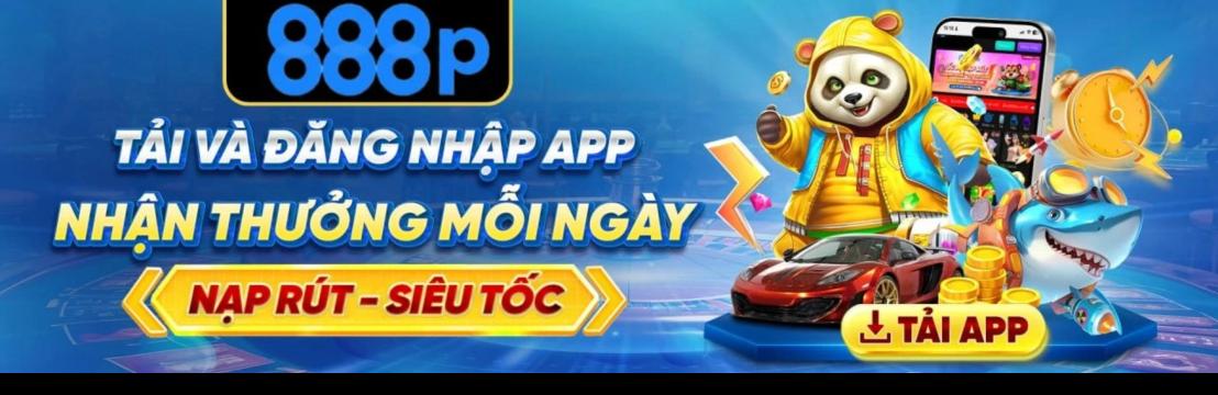 Nhà Cái 888P
