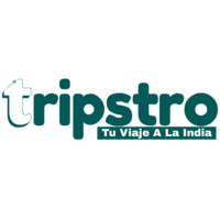 Tripstro Tripstro