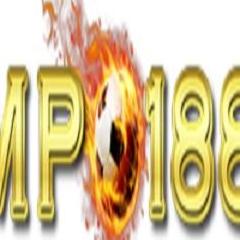 Mpo188 188