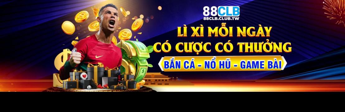 Nhà Cái  88CLB