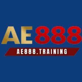 Ae888 Training