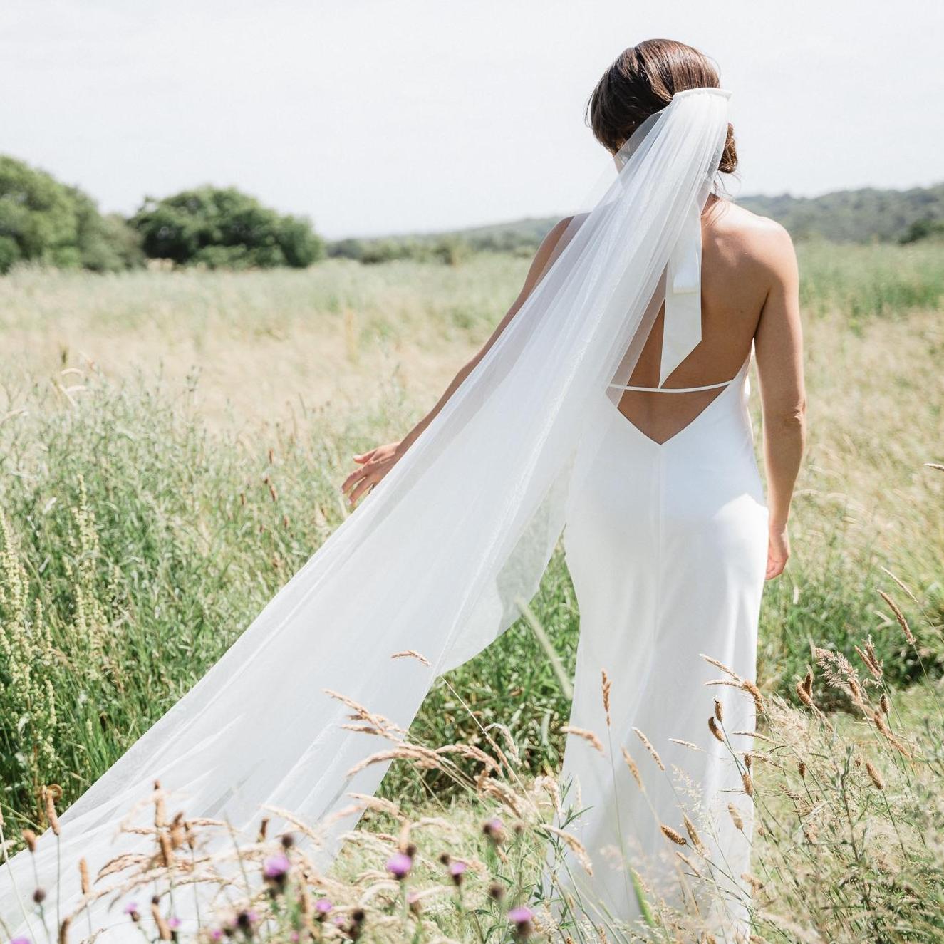 Crimson Sky  Photography