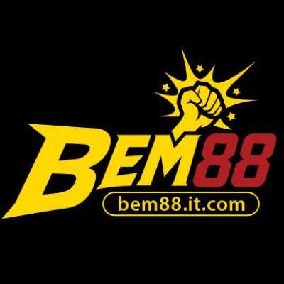 BEM88 .  