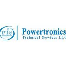 Power Tronics