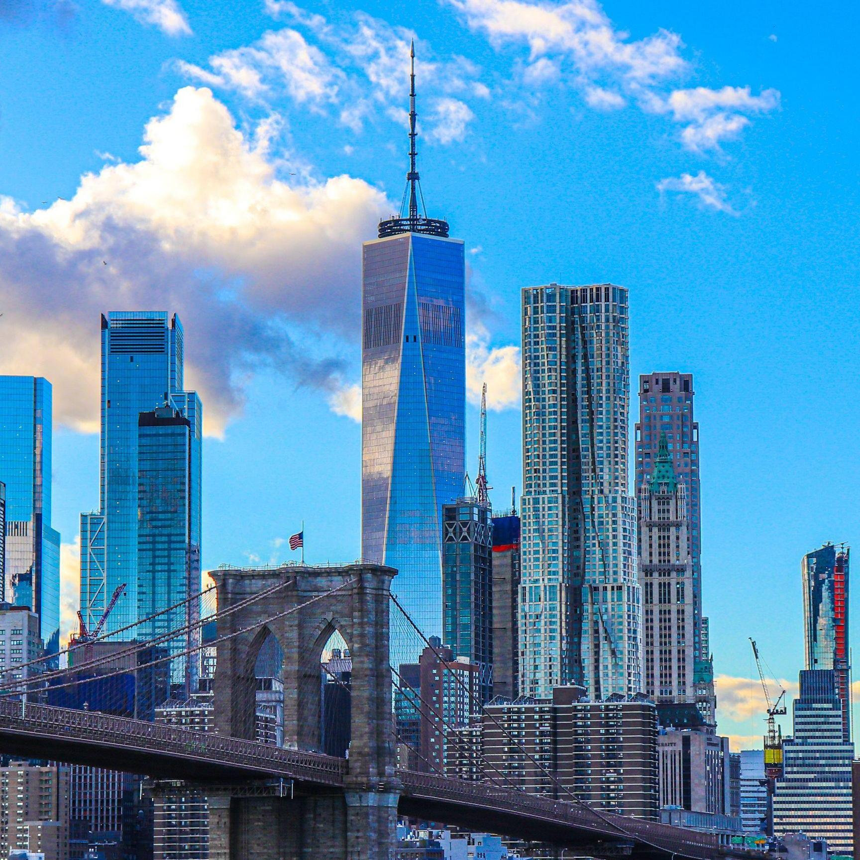 Prestige   Evergreen