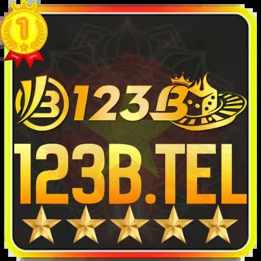 123B  Dinh Cao Sang Trong  Danh Thuc Moi Giac Quan