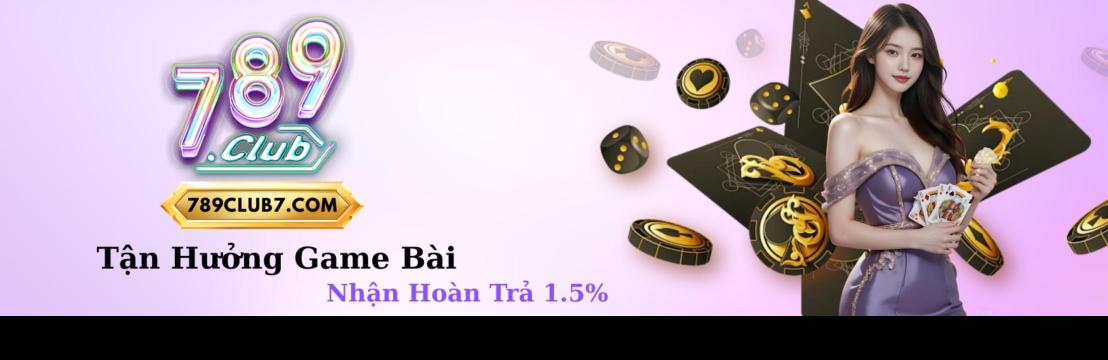 Nhà Cái 789Club