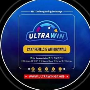 Ultra Win