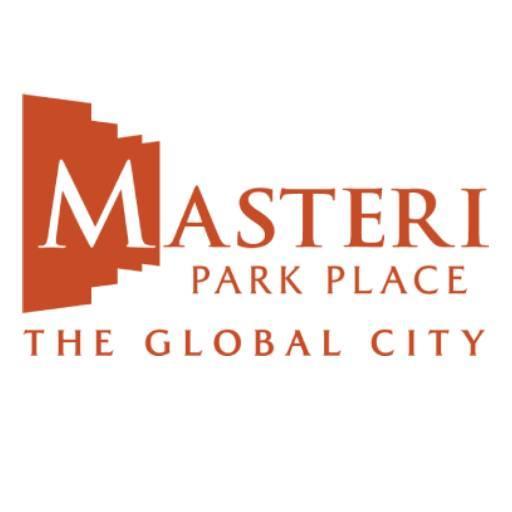 Masteri Park Place