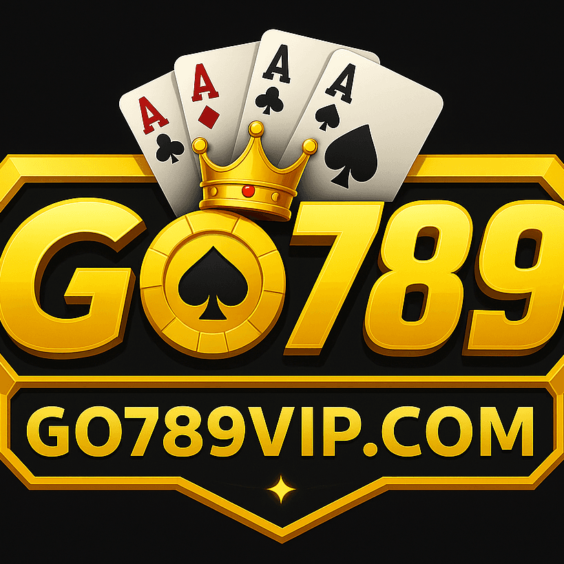 Go789vip Go789vip