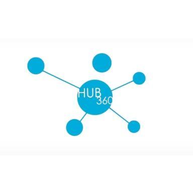 Hub360 Hub360
