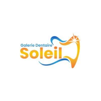 Galerie Dentaire Soleil