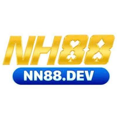 NN88 Nh&agrave; C&aacute;i