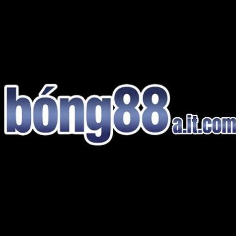 Nhà Cái Bong88