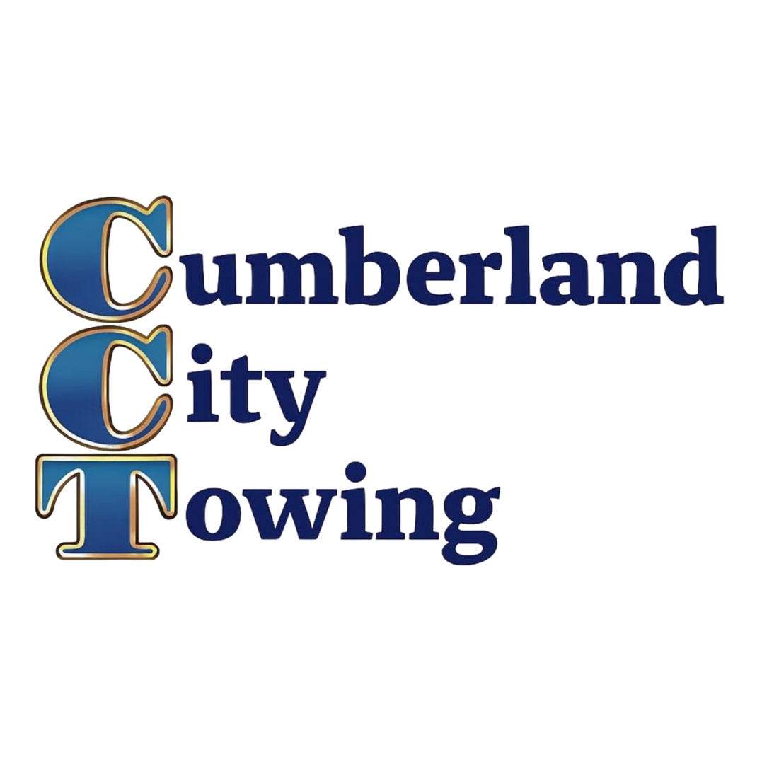 Cumberland City Towing