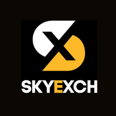 Skyexchanges Exchanges